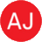 architectsjournaljobs.com-logo