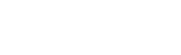 AJ Jobs  logo