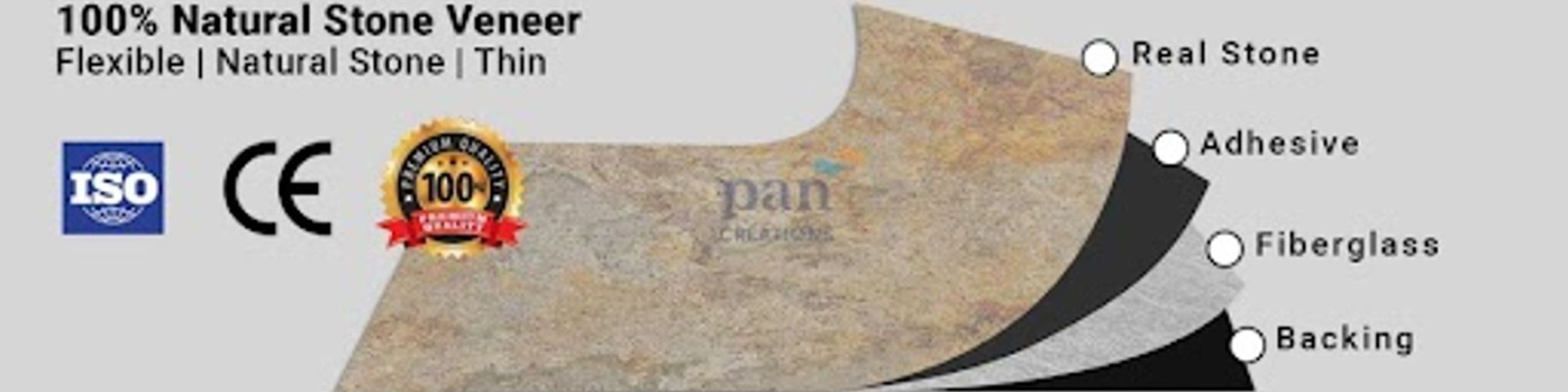 Pan Creations
