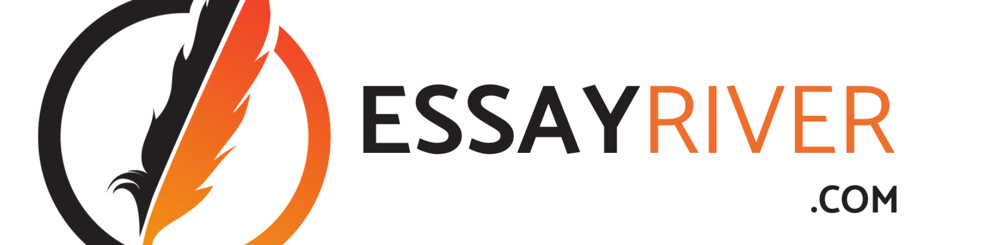 Essay River