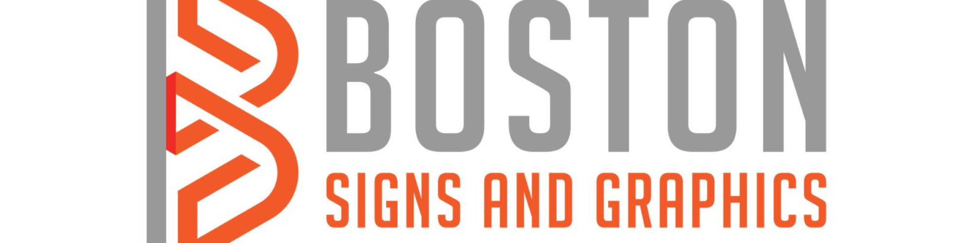 Boston Signs and Graphics