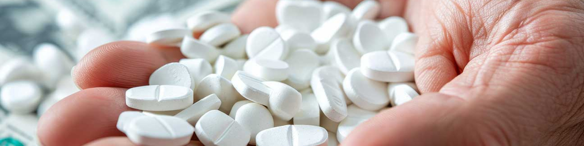 Better U - Ketamine Therapy