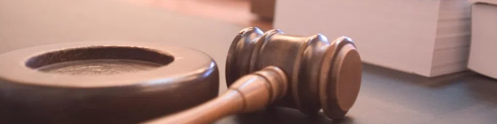 Marshall Criminal Defense & DWI Lawyers