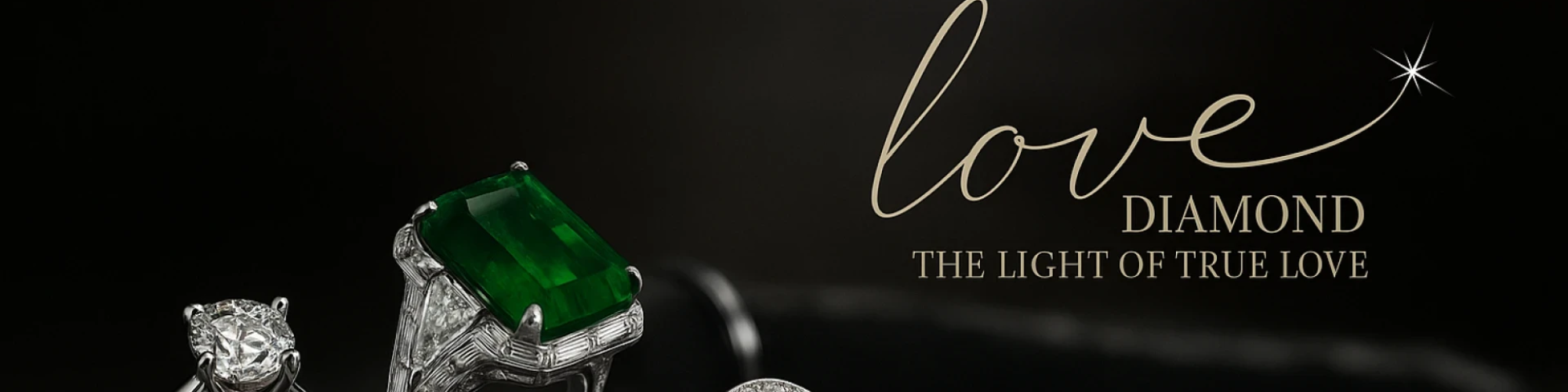 Ambitions Jewellers