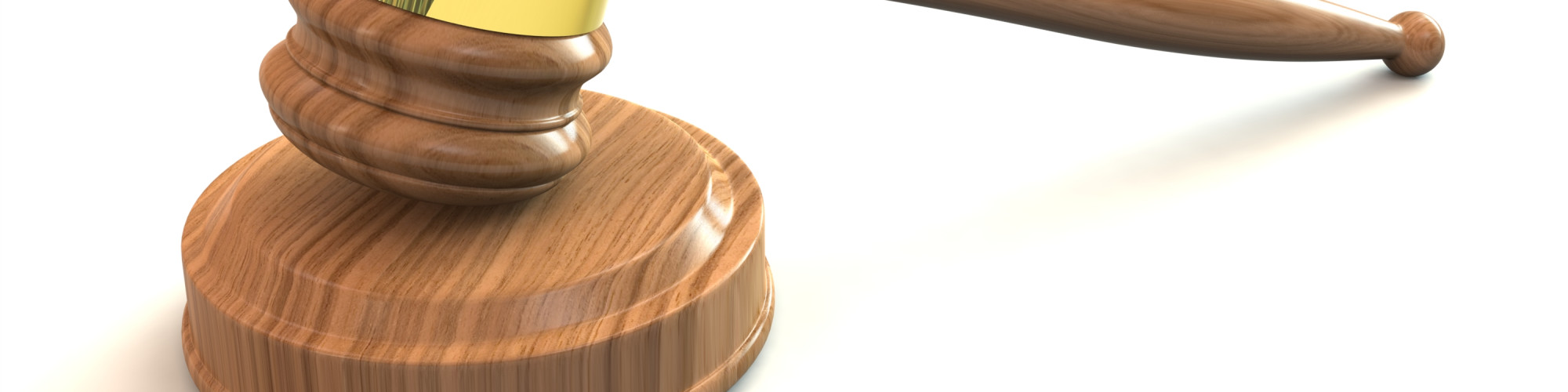 Marshall Criminal Defense & DWI Lawyers