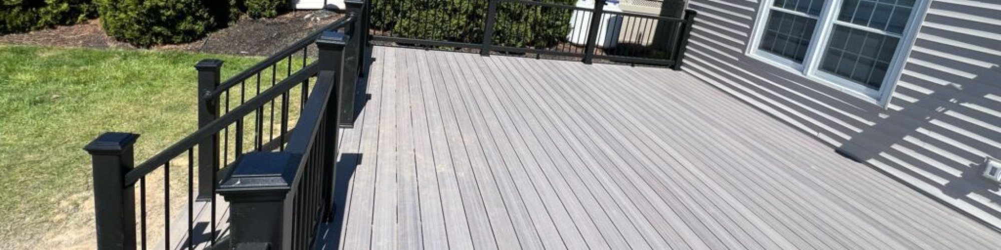 Core One Construction LLC