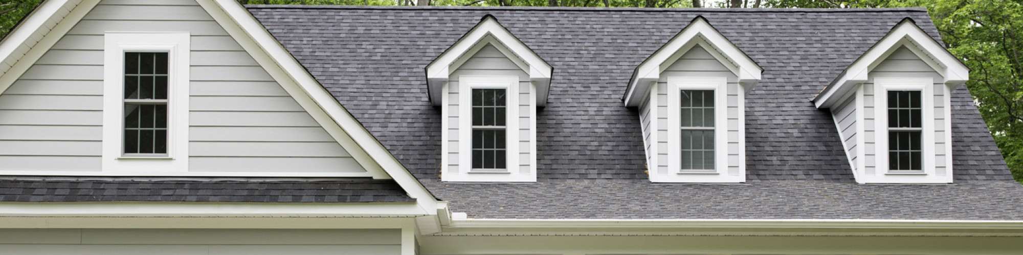 West Coast Roofers LLC