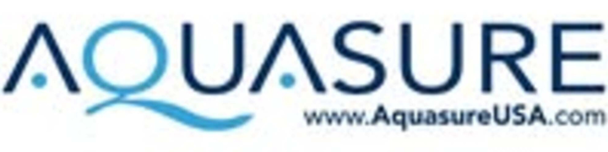 Aquasure USA