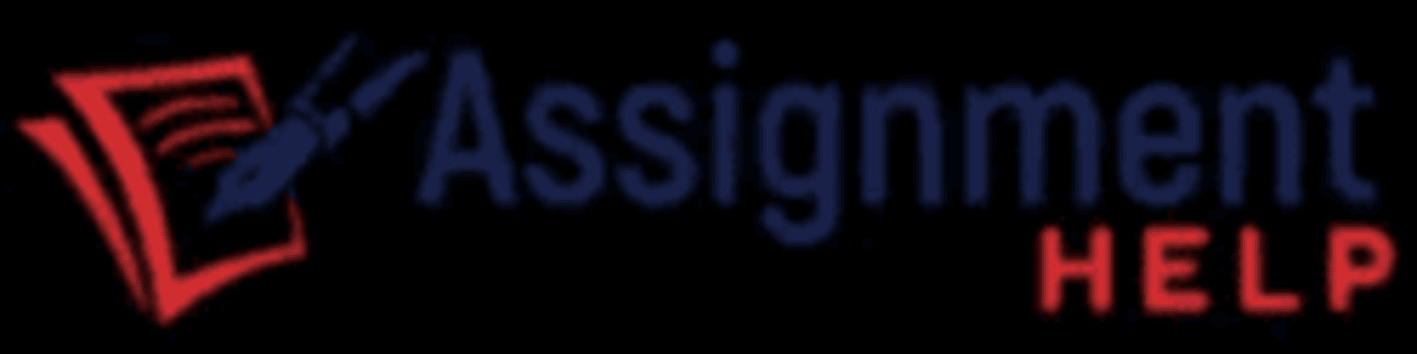 Assignment Help France