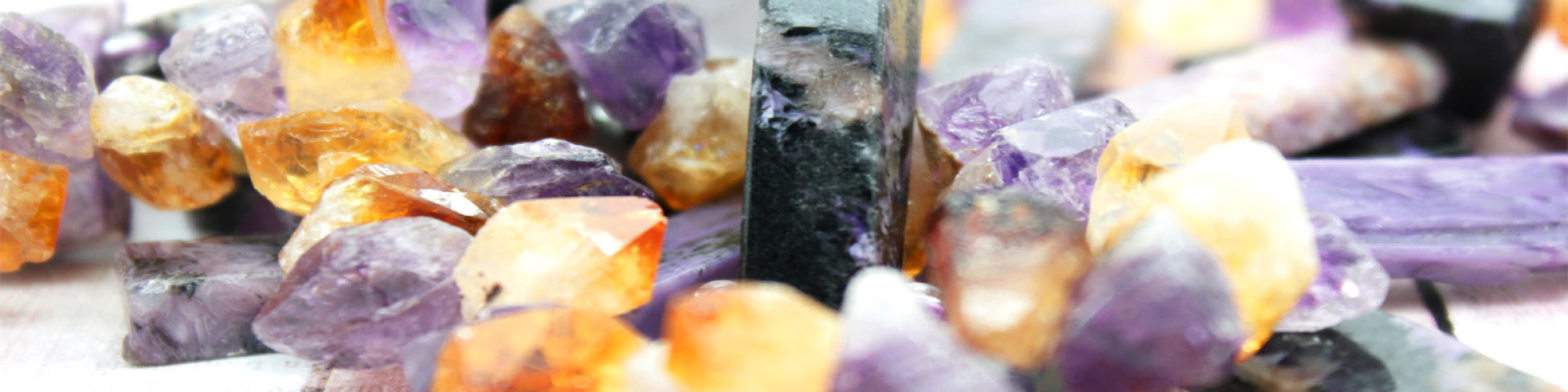 Unique Jewellers
