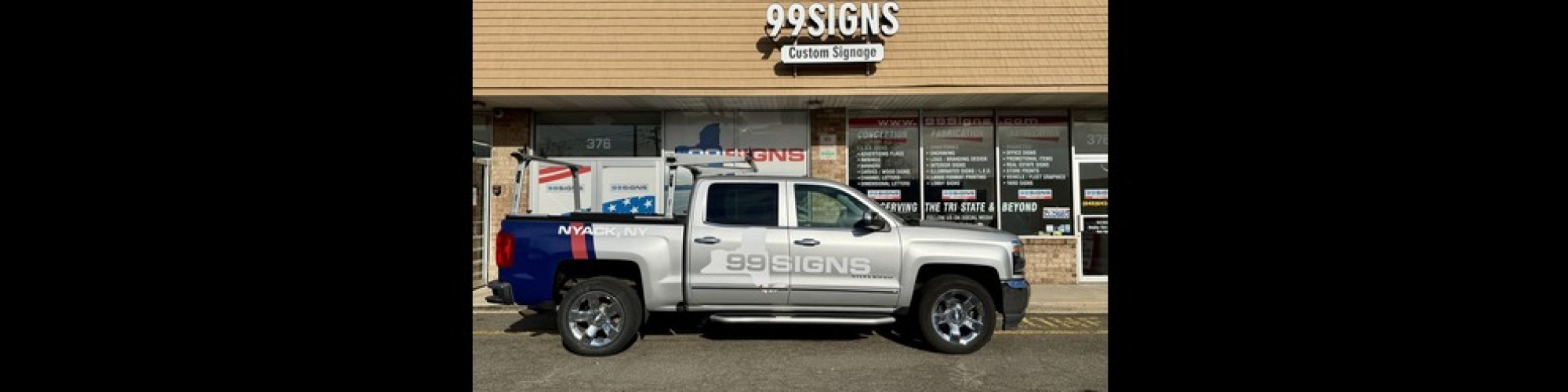 99signs