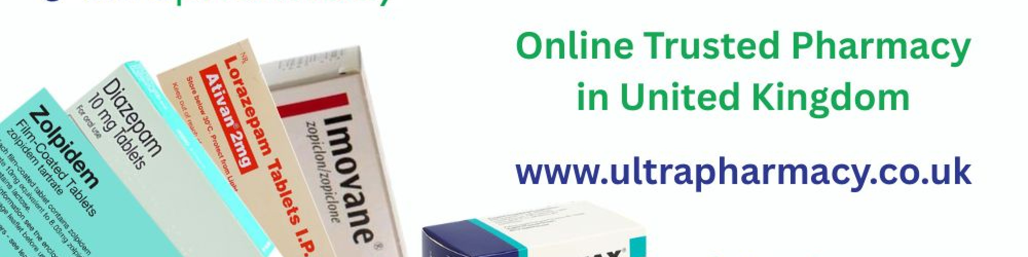 Ultra Pharmacy