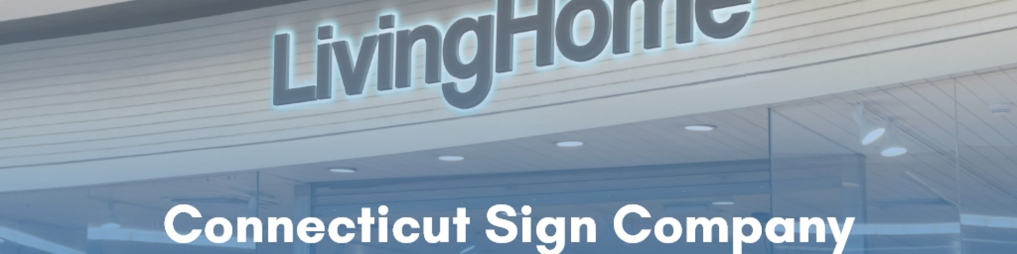 Paragon Signs & Graphics