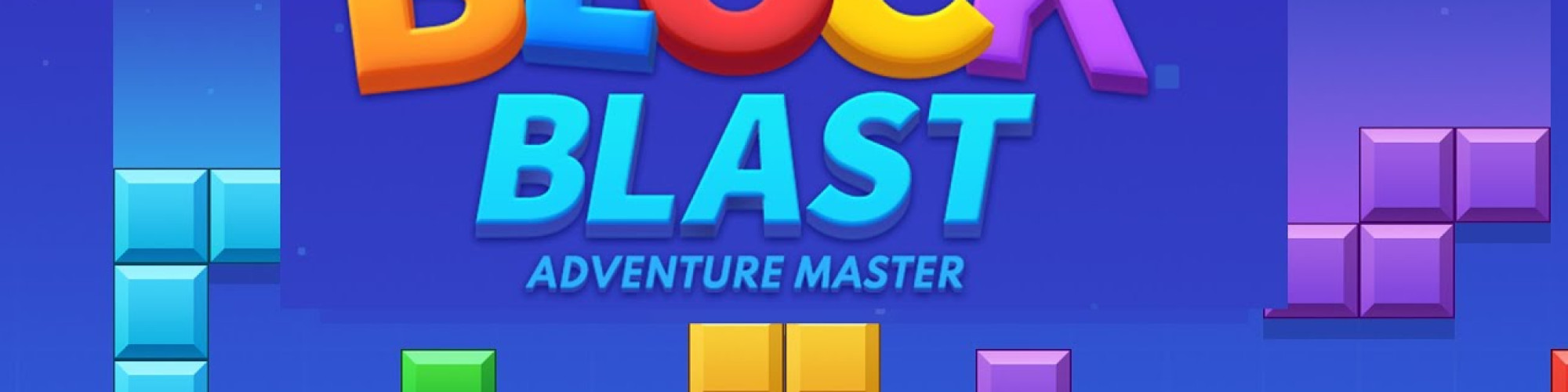 Block Blast