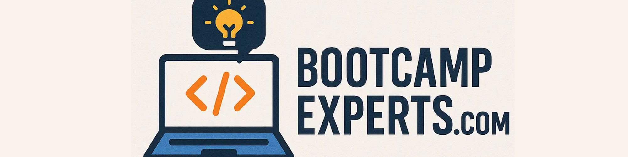 BootCamp Experts