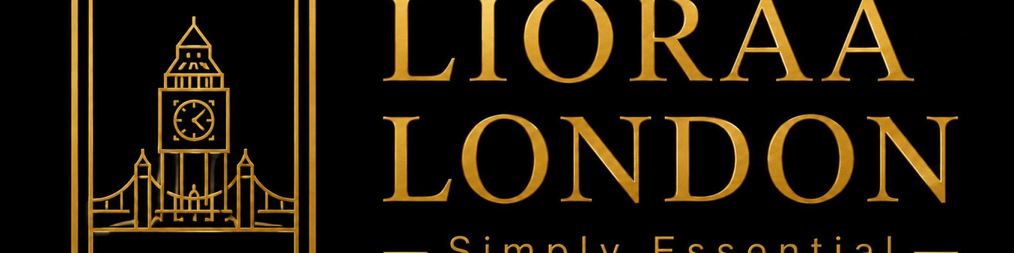 Lioraa London Ltd
