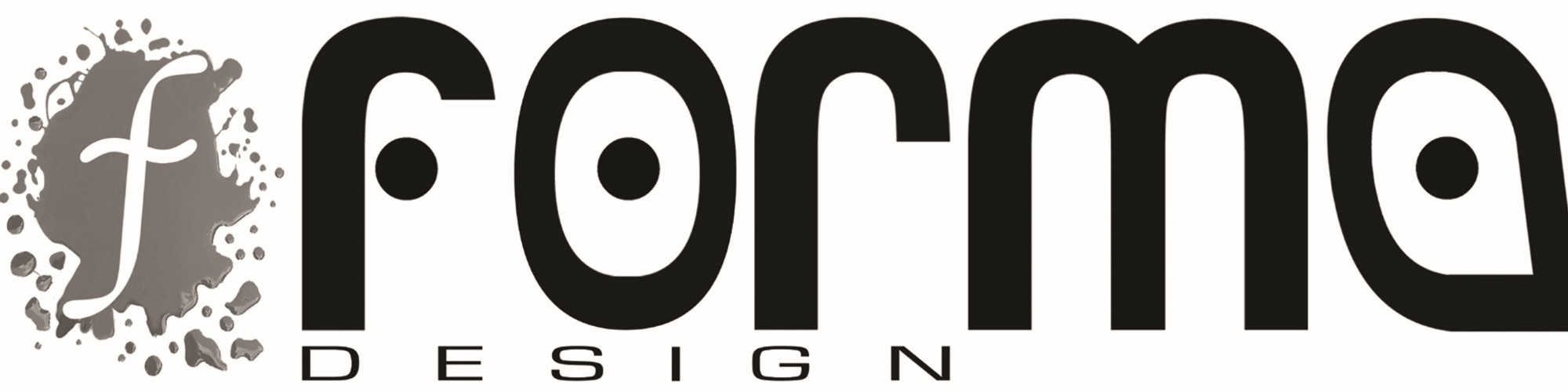 Formadesign (UK) Ltd
