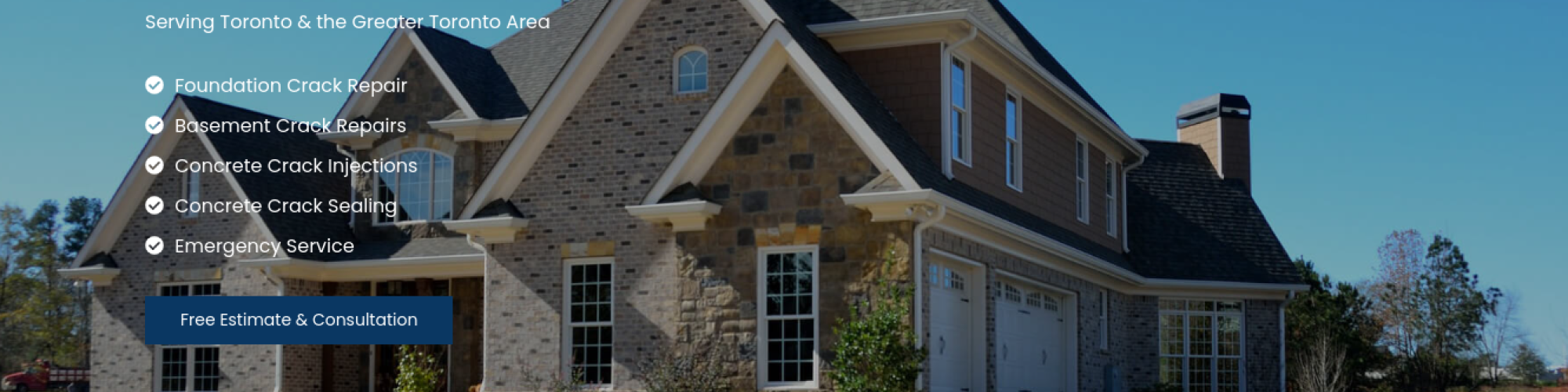 Dryshield Concrete Solutions