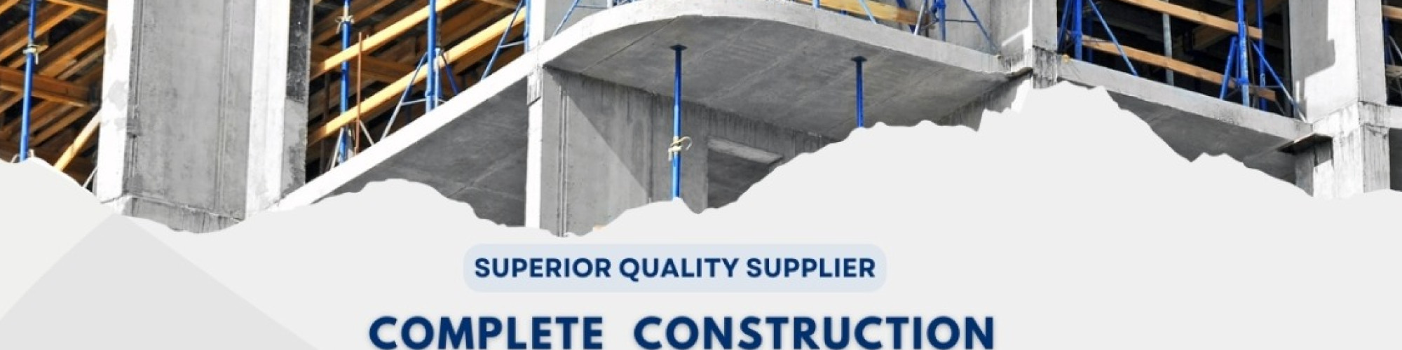 ADT Industries Pvt. Ltd.