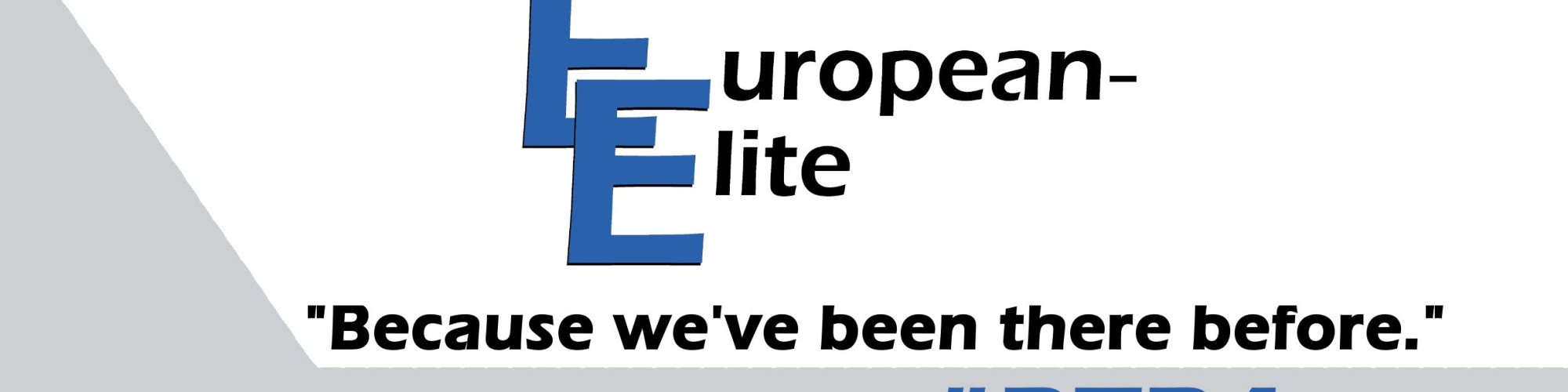 European Elite