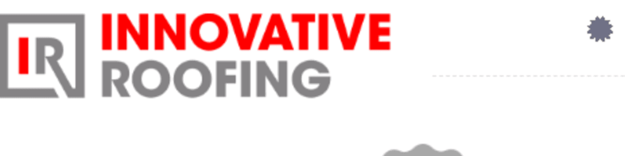 Innovative Roofing