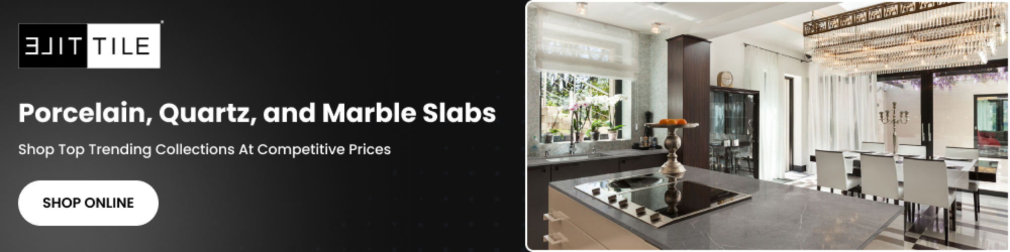 Elit Tile