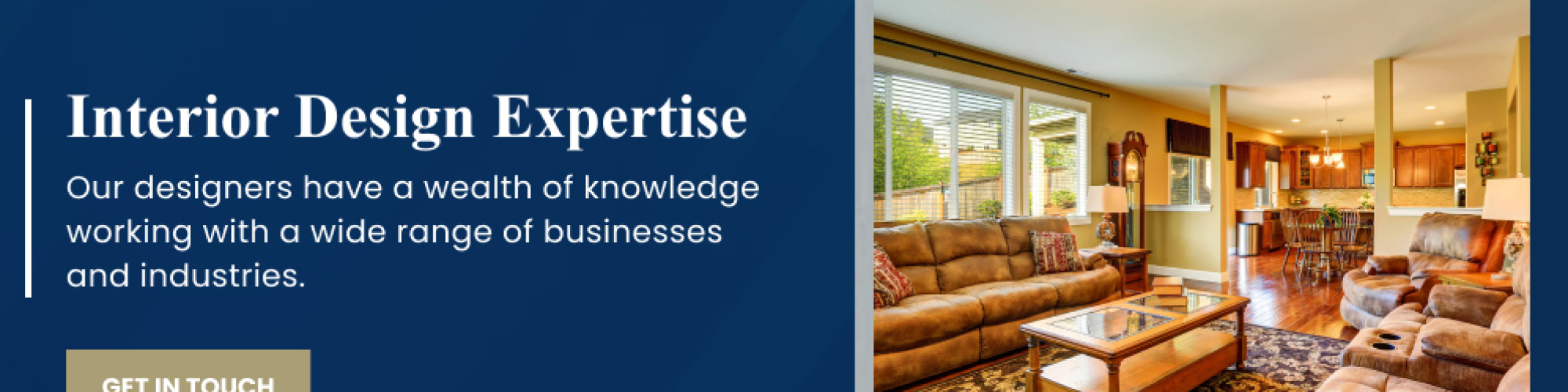 David S. Brown Enterprises