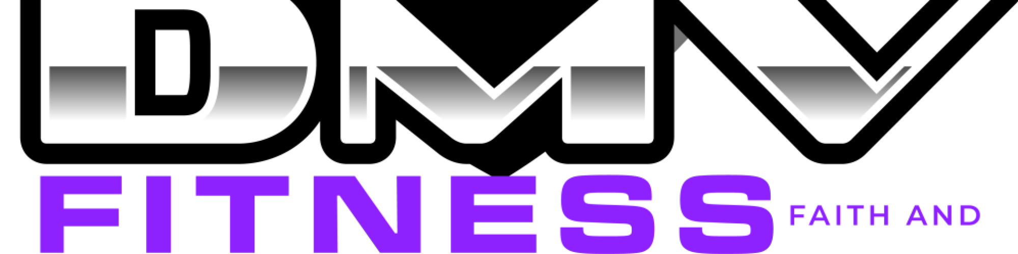DMV Fitness
