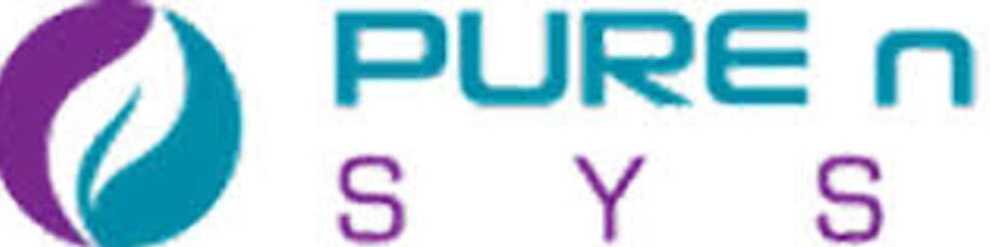 Pure n Natural Systems