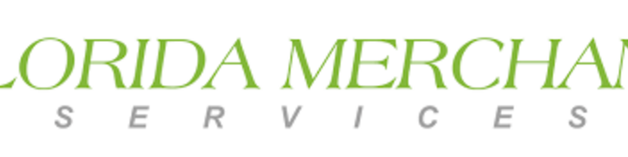 Florida Merchant Services