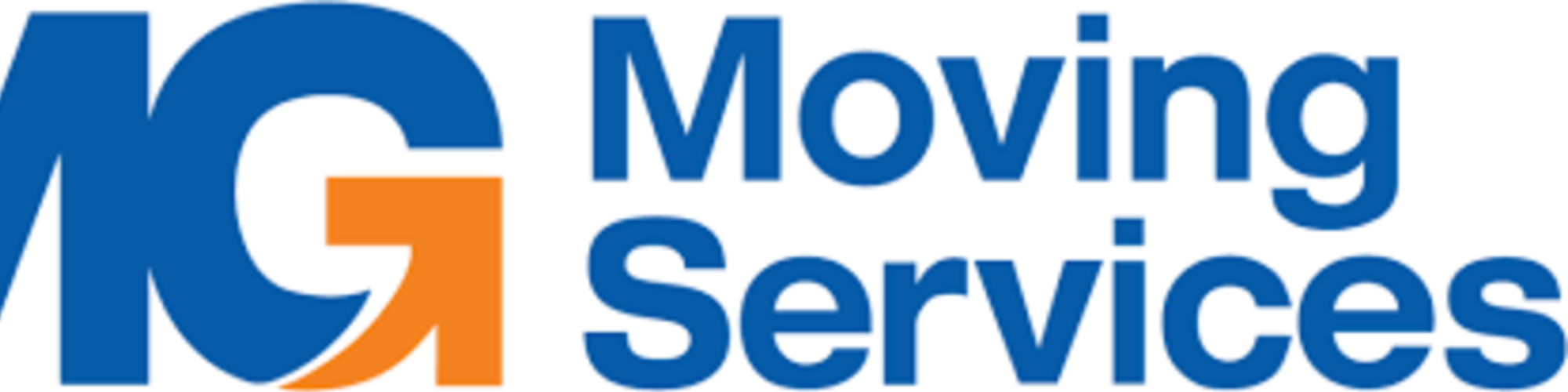 MG Moving Services