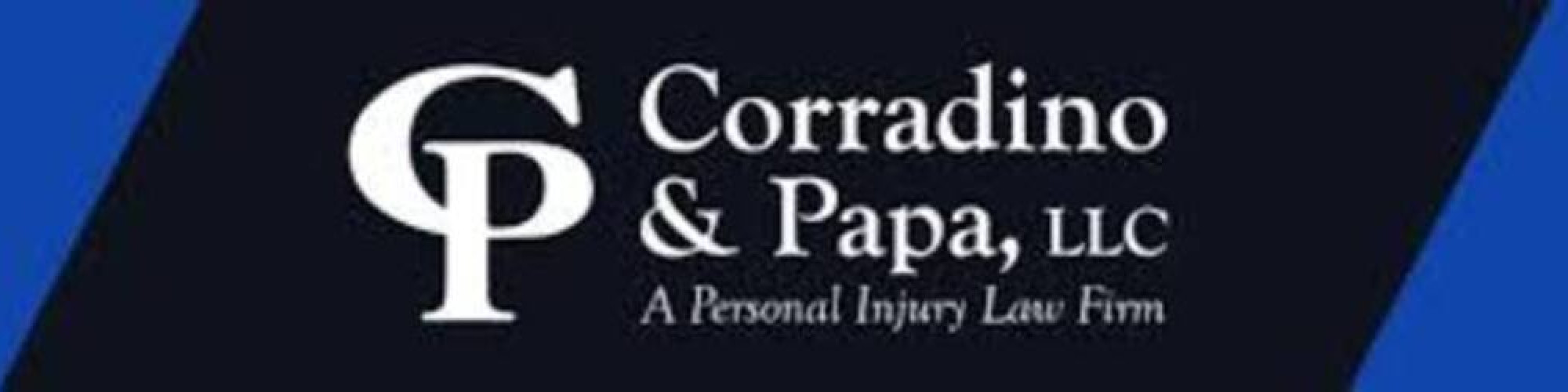 Corradino & Papa, LLC