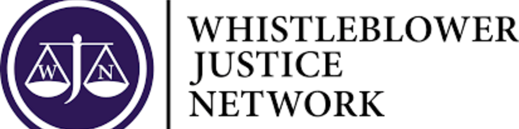 Whistleblower Justice Network