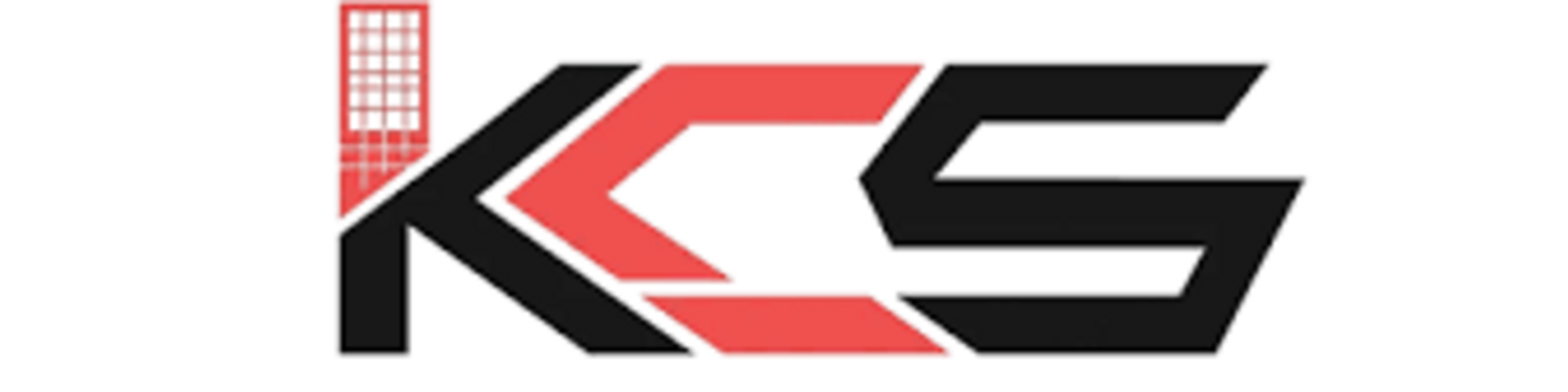 Kirila Construction Services