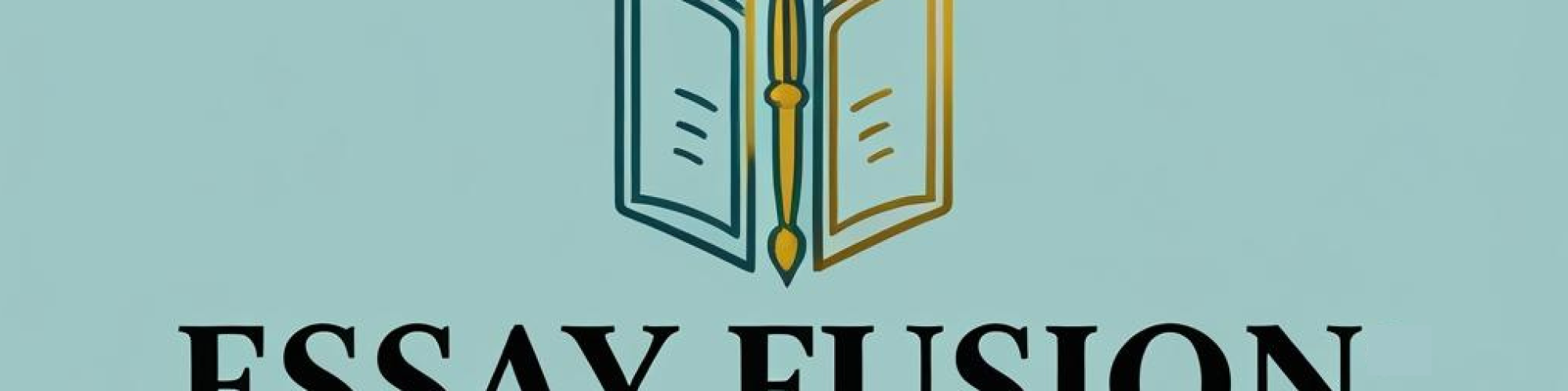 Essay Fusion