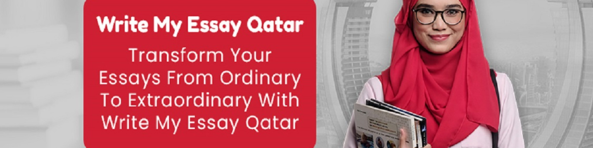 Write My Essay Qa