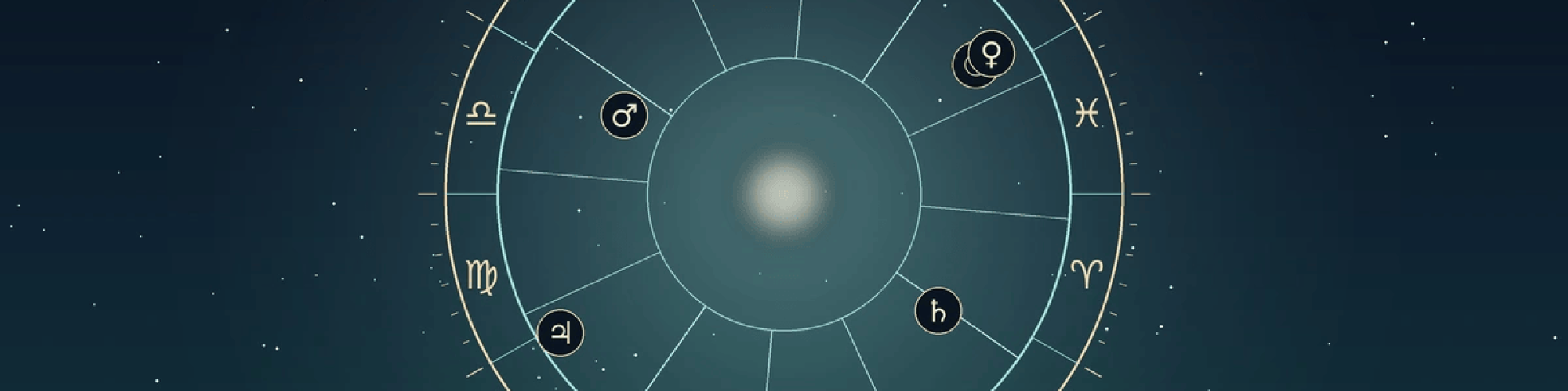 Theastrosigns