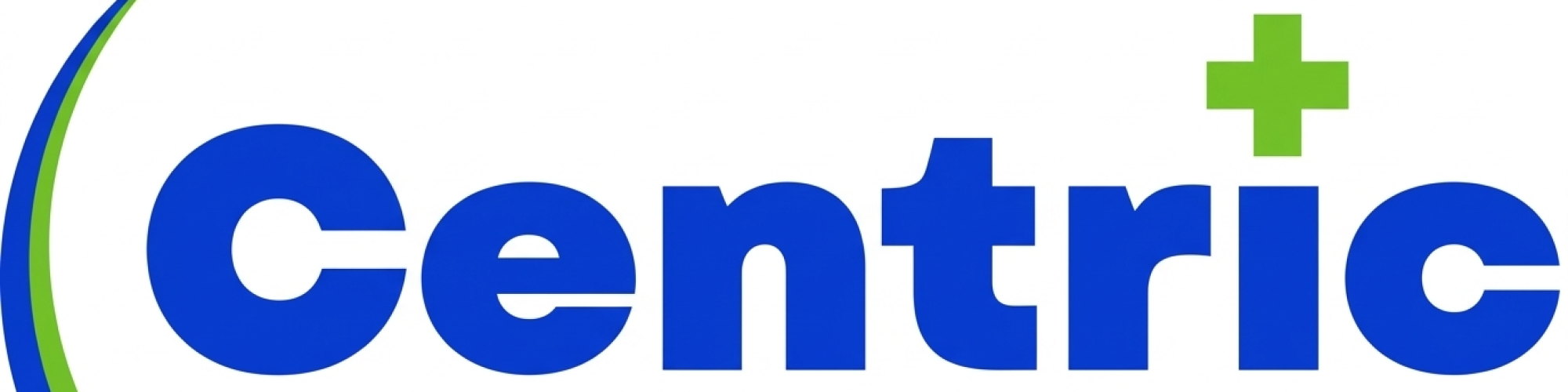 Centric iSolutions Inc