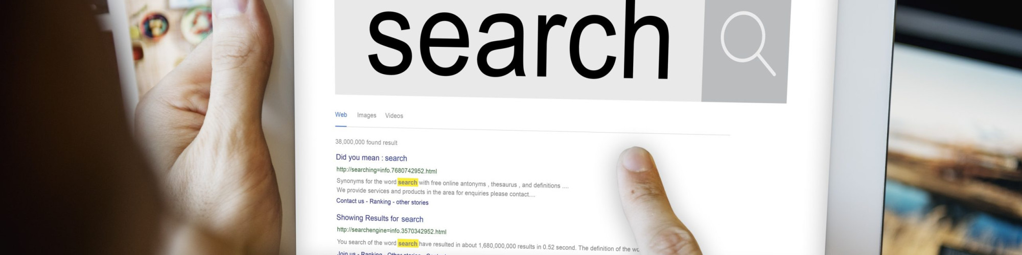 Seo Freshs