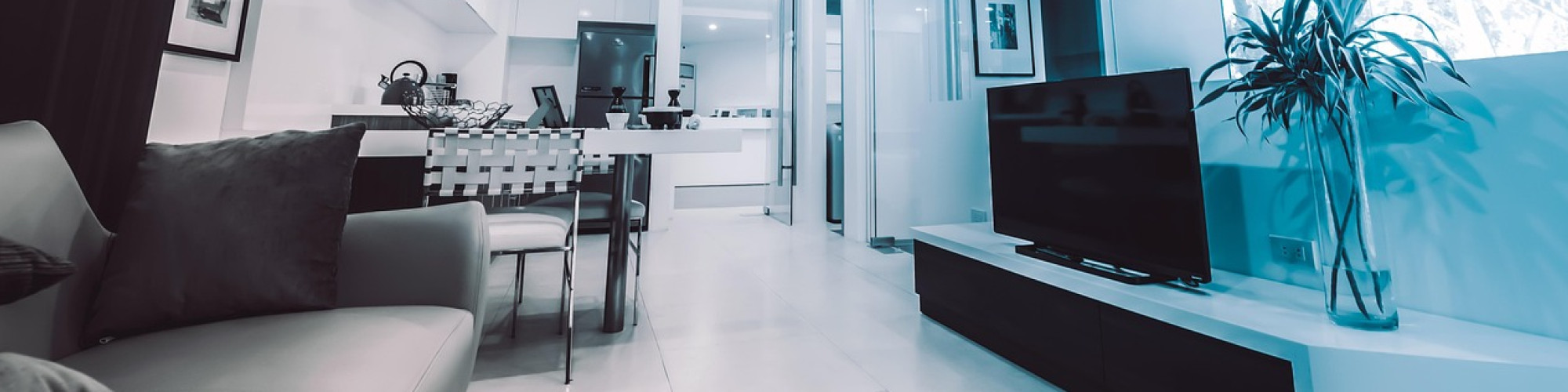 Mivo Australia