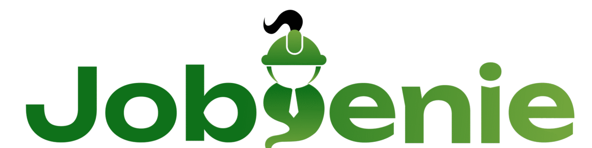 JobGenie