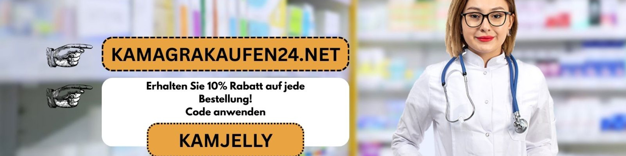 Kamagra Kaufen 24