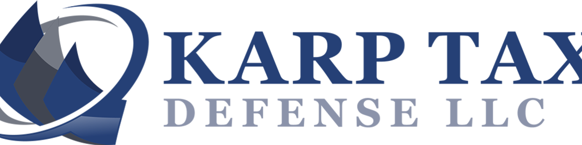 Karp Tax Defence LLC