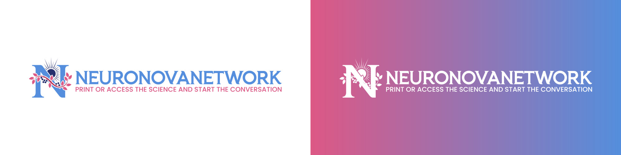 Neuro Nova Network