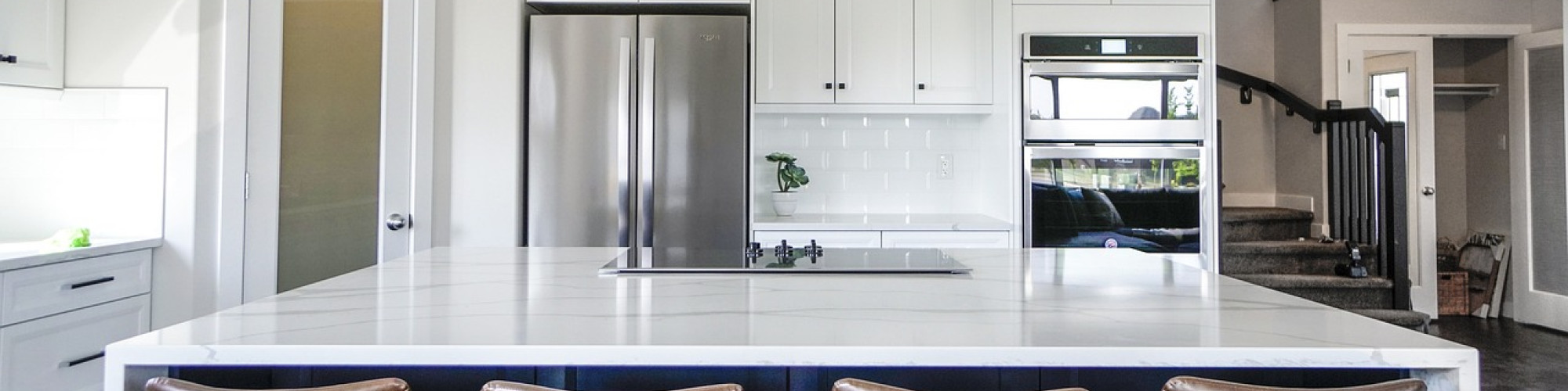 Georgia Cabinet Co. Kitchen & Bath