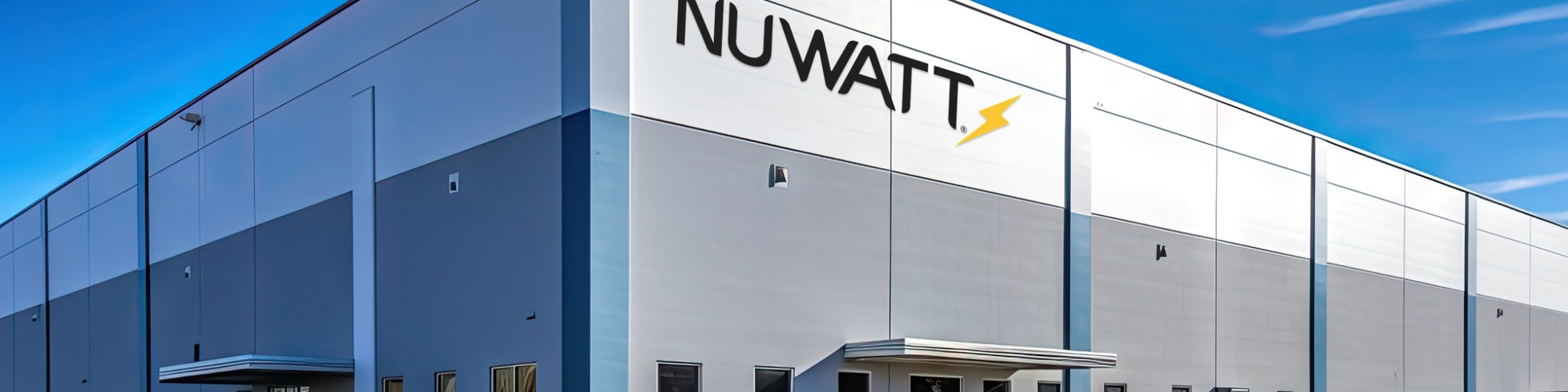NuWatt