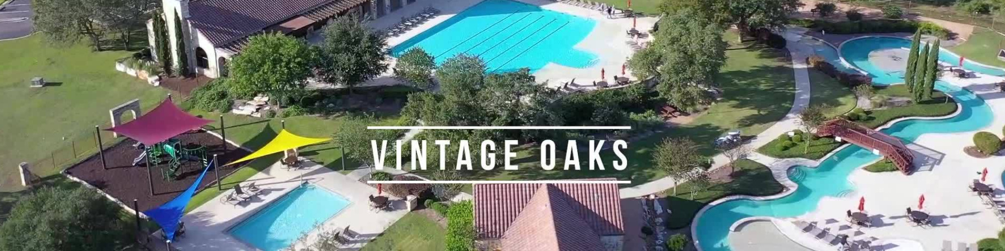 The Hill Country Luxury Group
