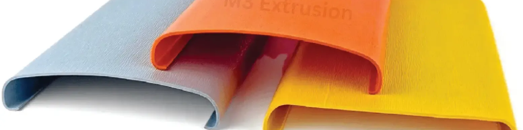 M3 Extrusion