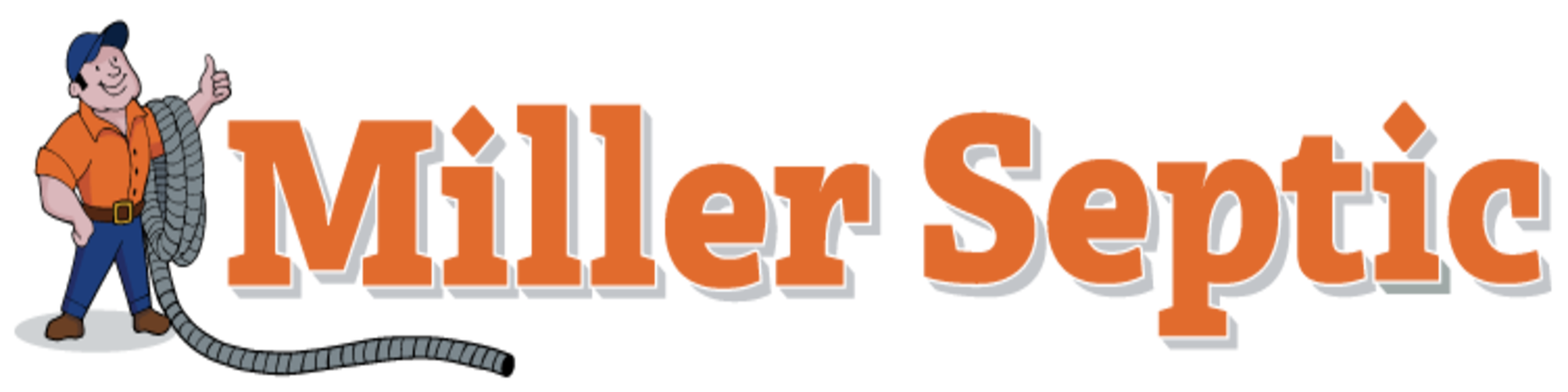 Miller Septic