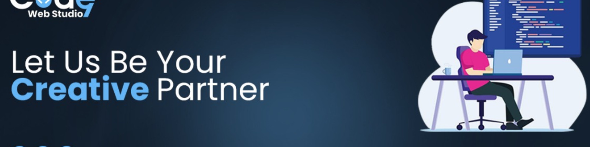 Finest Book Publishers